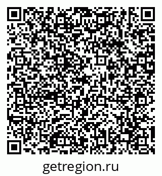 79630616962