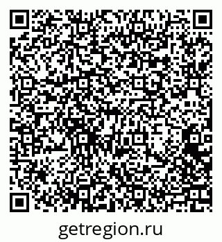 79630616966