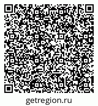79630616967