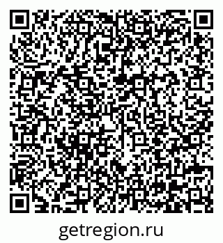 79630616971