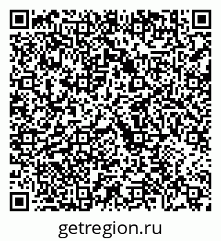 79630616978