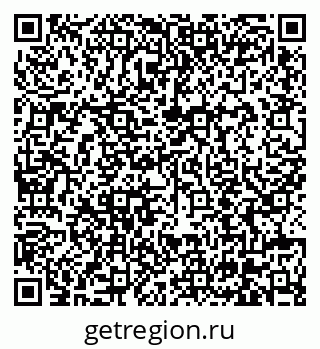 79630616985