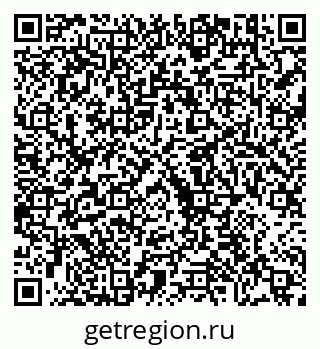 79630616987