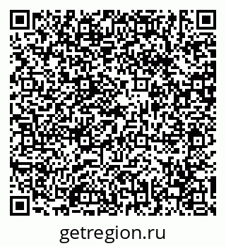 79630616994