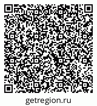 79630616997