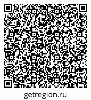 79630617018