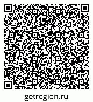 79630617057