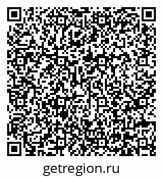 79630617077