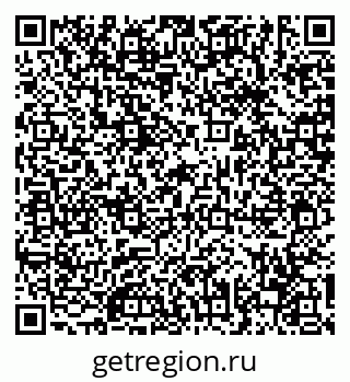 79630617084