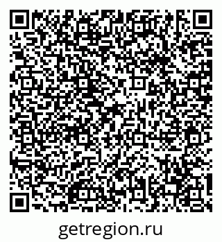 79630617085