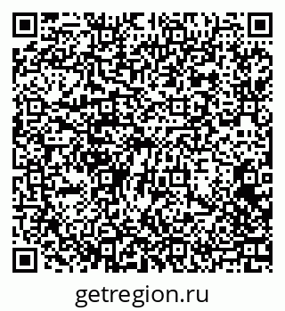 79630617104