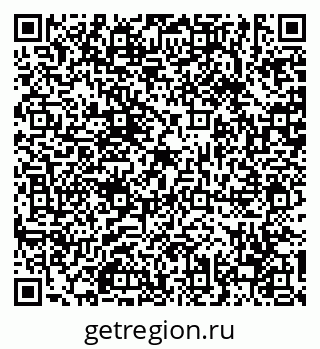 79630617107