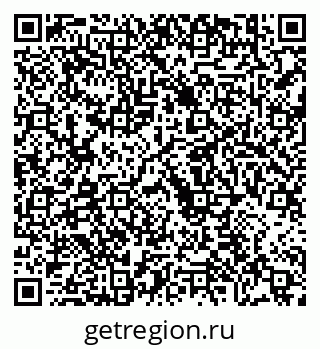 79630617128