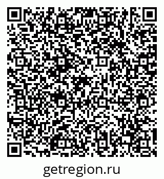 79630617147