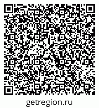 79630617157
