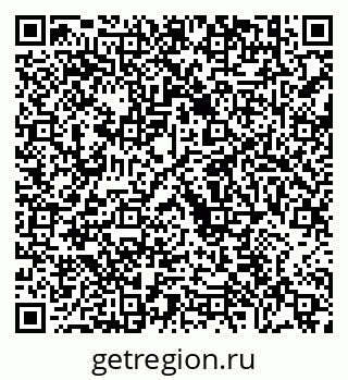 79630617162