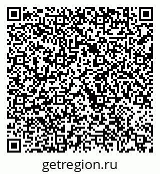 79630617165