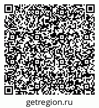 79630617167