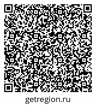 79630617185