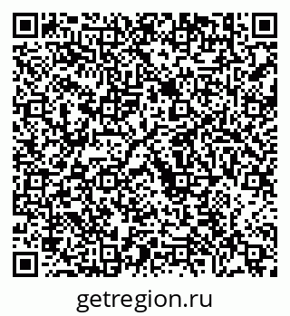 79630617192