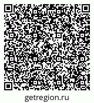 79630617206