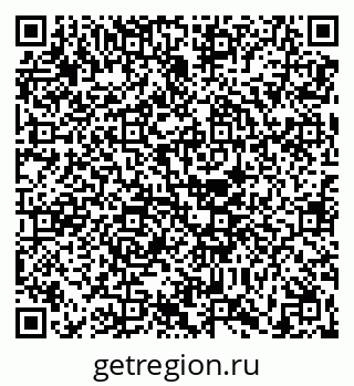 79630617215