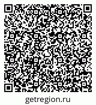 79630617225