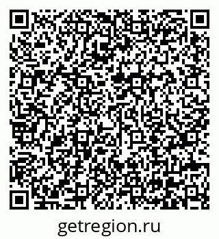 79630617233