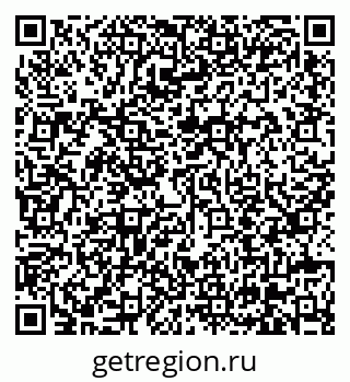 79630617245