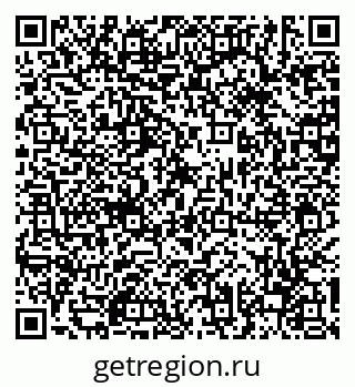 79630617268