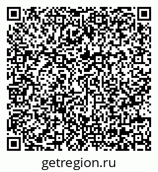 79630617278