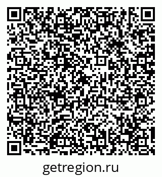 79630617284