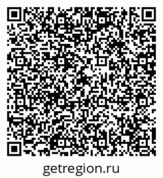 79630617292