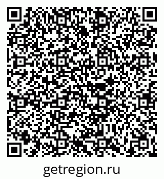 79630617309