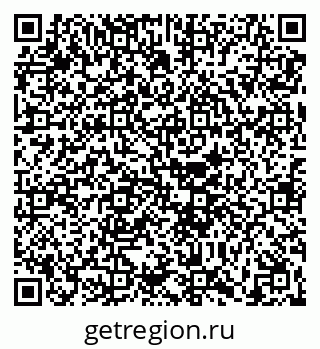 79630617315