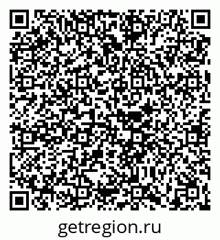 79630617319