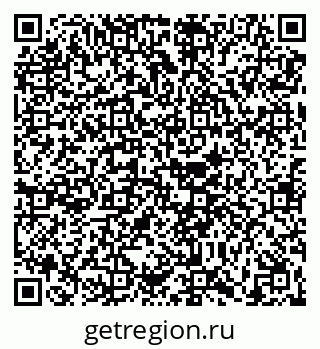 79630617322