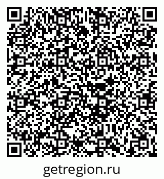 79630617328