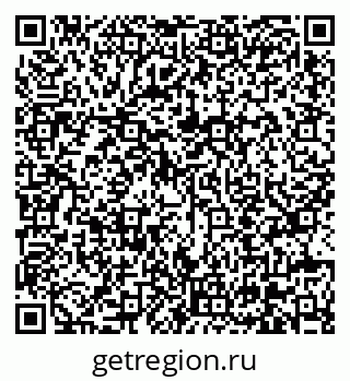 79630617334