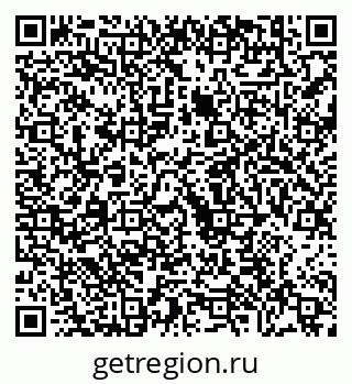 79630617385