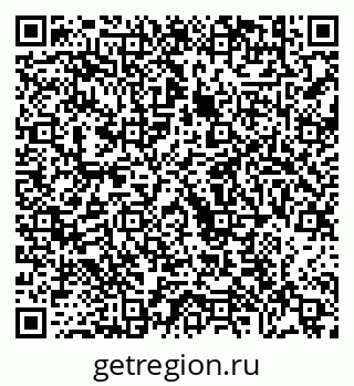 79630617395