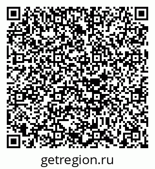 79630617396