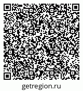 79630617428