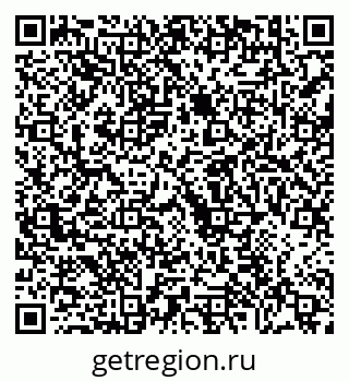 79630617432