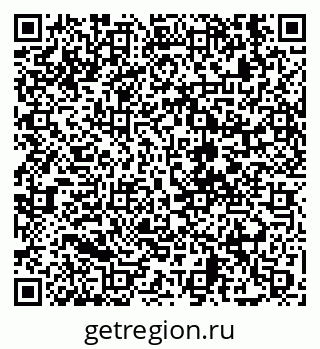 79630617443