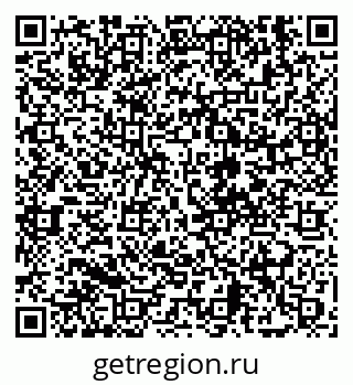 79630617456