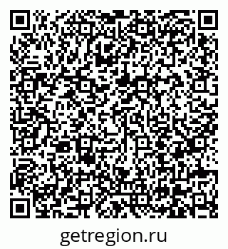 79630617459