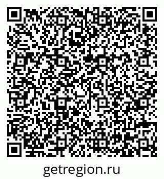 79630617461
