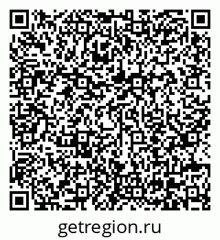 79630617464