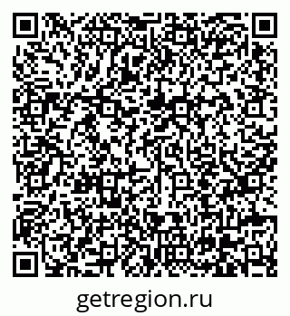 79630617472
